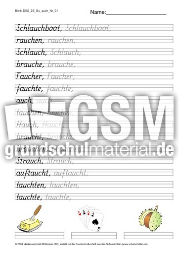 DSS_2S_Bu_auch_Nr_01.pdf